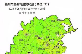 188金宝搏官网在哪下载