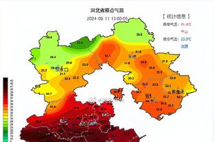 ?哈登13中4略铁砍20分5板8助 末节4中1 正负值-25全场最低